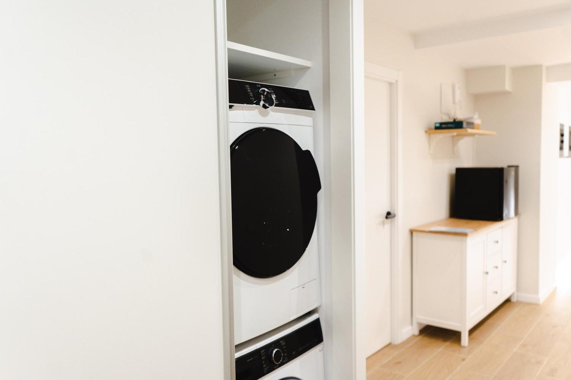 I'M Room Suites Nuevos Ministerios - Bernabeu 'Digital Access' Madrid Ngoại thất bức ảnh